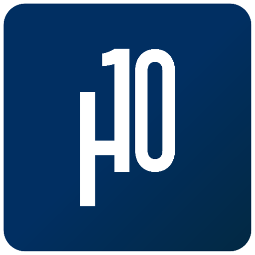 hyper10 - هايبر10