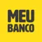 O Meu Banco controle de mesada