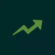 Ecommerce To App