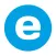 eCommodityWorld