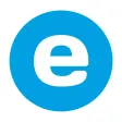 eCommodityWorld eCommodityWorld