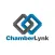 ChamberLynk Mobile App