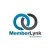 MemberLynk