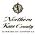 NKCC Chamber App