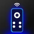 Smart Universal Remote TV