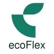 ecoFlex ecoFlex