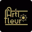 Arti Fleur