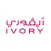 IVORY Fashion Store