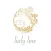 Lialy Line