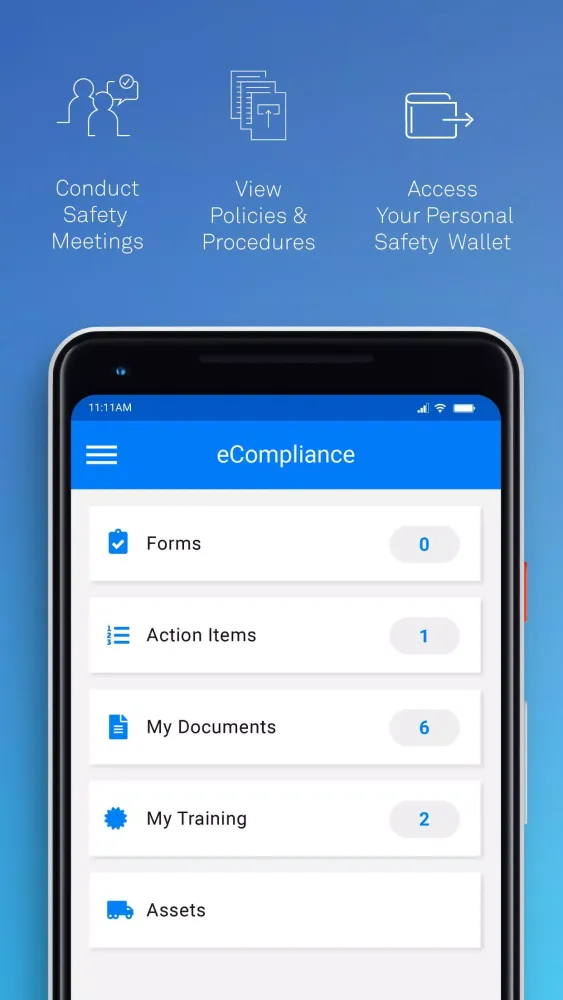 صور eCompliance