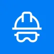 eCompliance – Safety App