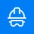 eCompliance – Safety App
