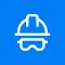eCompliance – Safety App
