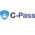 C-Pass App