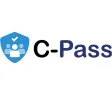 C-Pass App C-Pass App