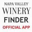 Napa Valley Winery Finder REAL Napa Valley Winery Finder REAL