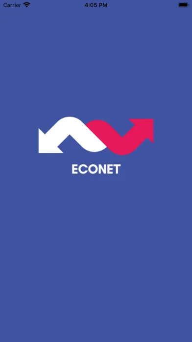 صور Econet Facilities Management