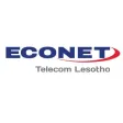 Econet App Lesotho Econet App Lesotho