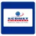 Econet Roaming