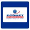 Econet Roaming