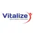 Wellness (Vitalize)