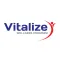 Wellness (Vitalize)