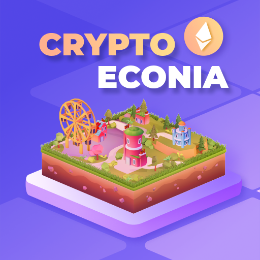 Econia