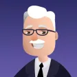 Econia. Idle, Tycoon, Clicker