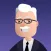 Econia. Idle, Tycoon, Clicker
