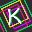 Konfess - game for friends