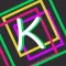 Konfess - game for friends