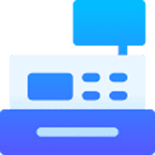 FiscalNet - driver fiscal FiscalNet - driver fiscal