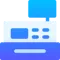 FiscalNet - driver fiscal