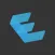 e-Connect Biz