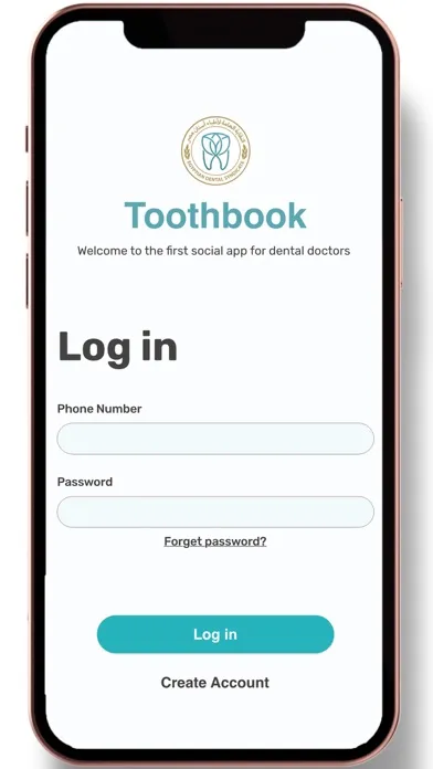 صور ToothBook
