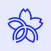 eConnect