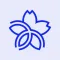 eConnect