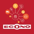 Econo SMS Mobile