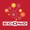 Econo SMS Mobile