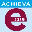 Achieva eClub
