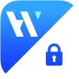 HW IDProtect HW IDProtect