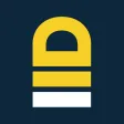 IDProtect®