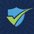 Secure Checking Secure Checking
