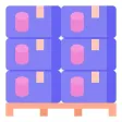 Economic Problem stickers