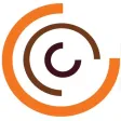 GBF Africa