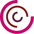GBF ASEAN