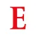 The Economist weekly US iPad