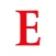 The Economist (Legacy) US