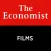 Economist Films