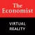 Economist VR